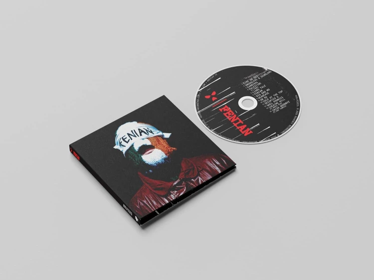product_65431_1.jpg