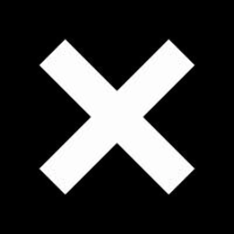 product_19218_1.jpg
