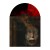product_38360_2.jpg