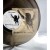 product_65453_2.jpg