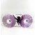 product_65456_2.jpg