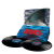 product_19072_1.png