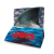 product_19072_2.png
