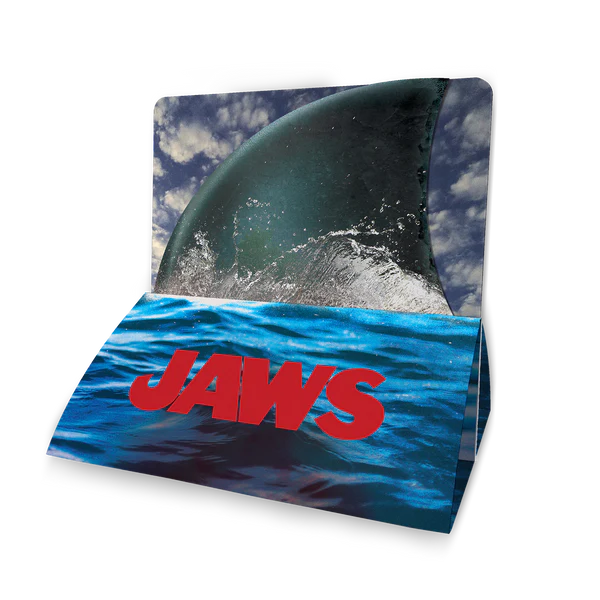 product_19072_2.png