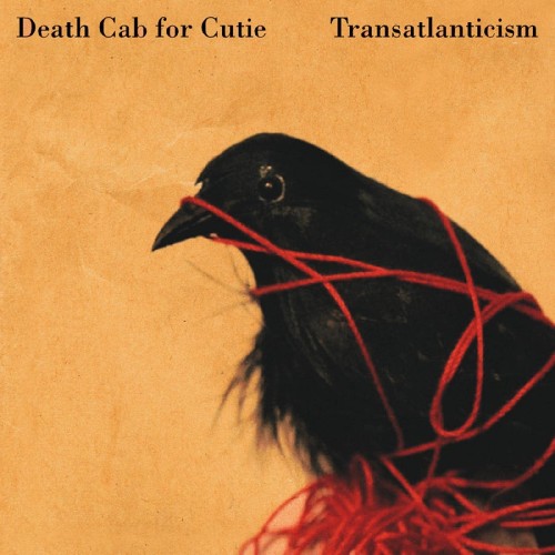product_45191_1.jpg
