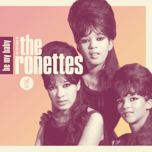 product_43000_1.jpg