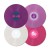 product_65457_2.jpg