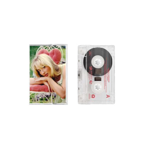 product_18059_1.png