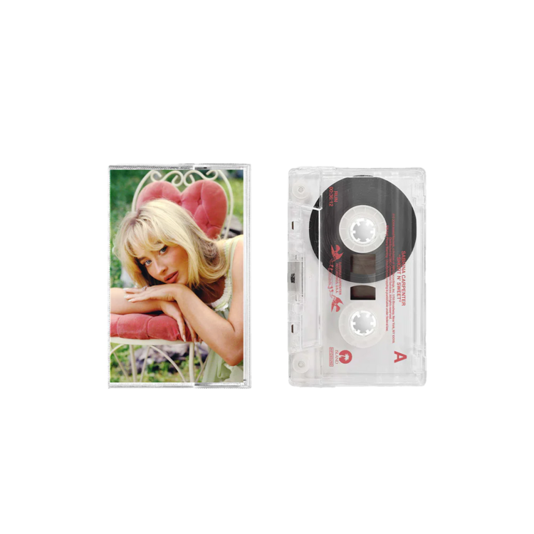 product_18059_1.png