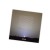 product_40922_3.jpg