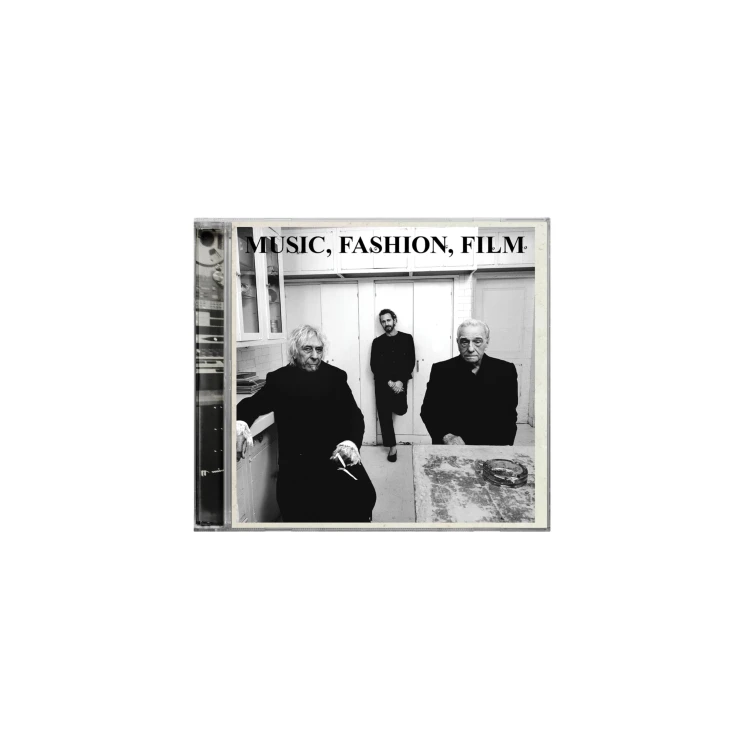 product_35088_1.jpg