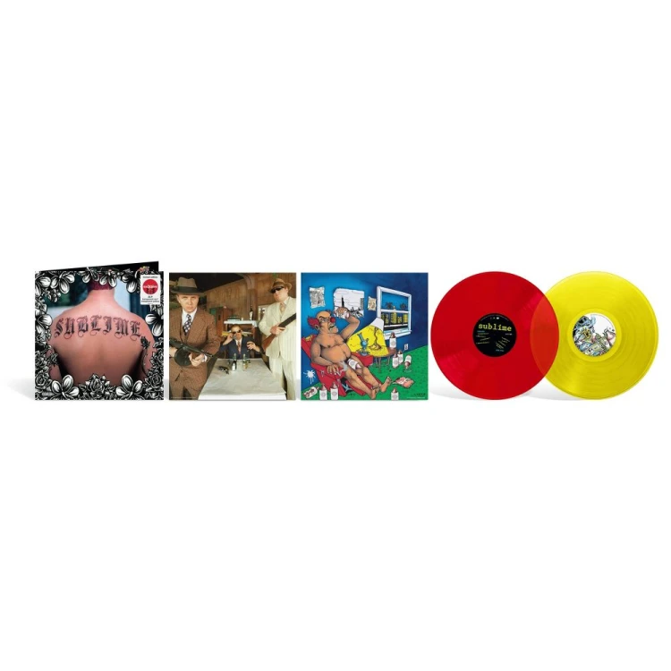 product_65478_2.jpg