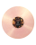 product_65479_2.png