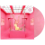 product_65481_1.png