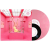 product_65481_2.png
