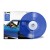product_65521_2.jpg