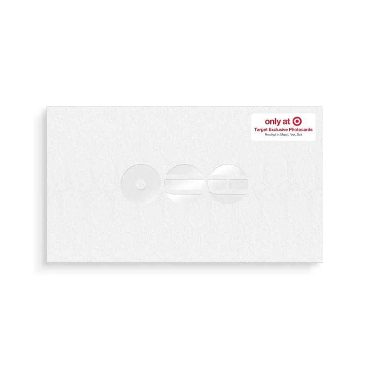 product_65538_1.jpg