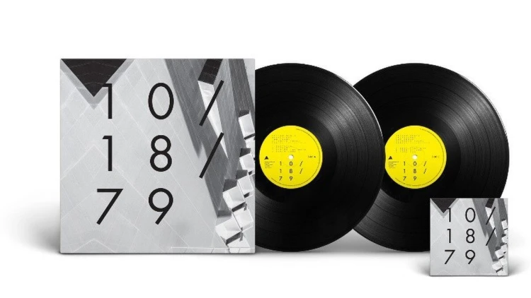 product_65571_1.jpg