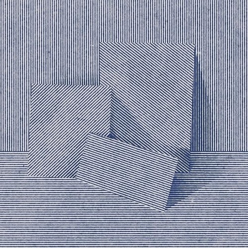 product_32373_1.jpg