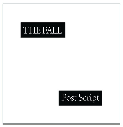 product_65760_1.jpg