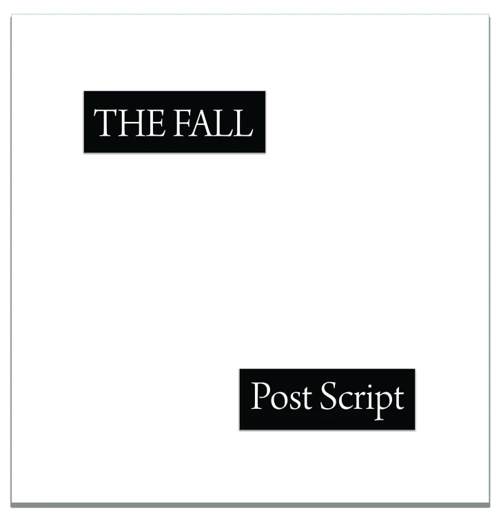 product_65760_1.jpg