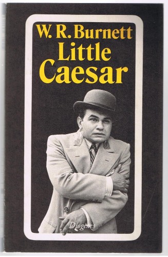 product_65783_1.jpg