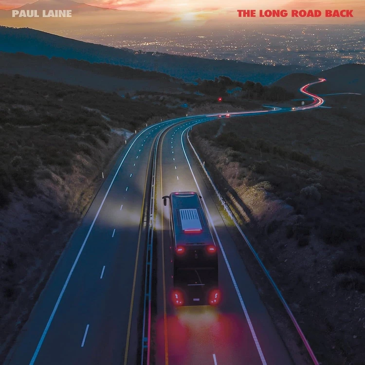 product_65974_1.jpg