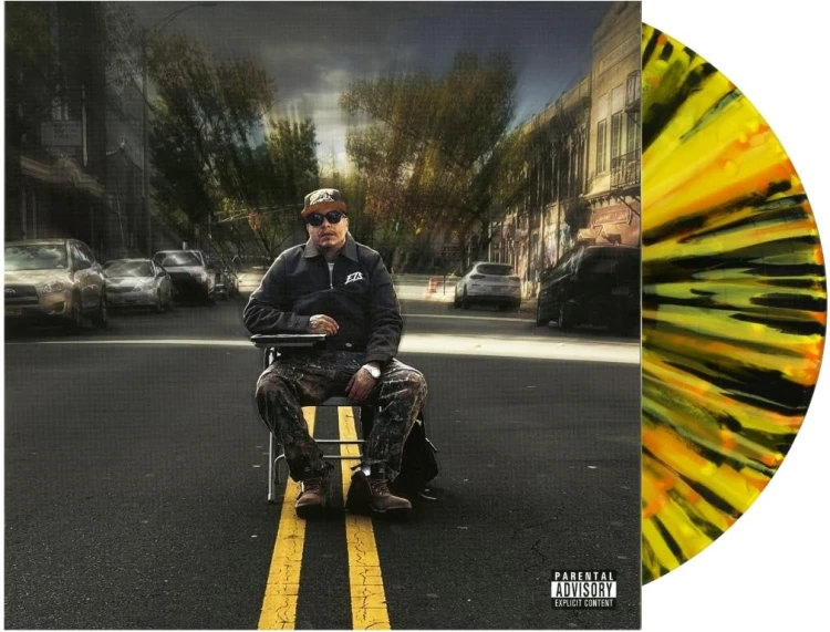 product_66154_1.jpg