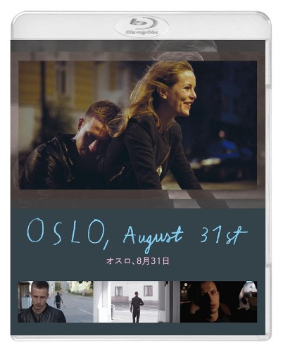 product_66230_1.jpg