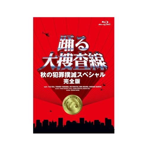 product_66242_1.jpg