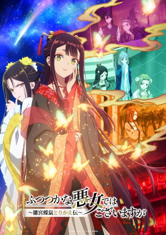 product_66264_1.jpg