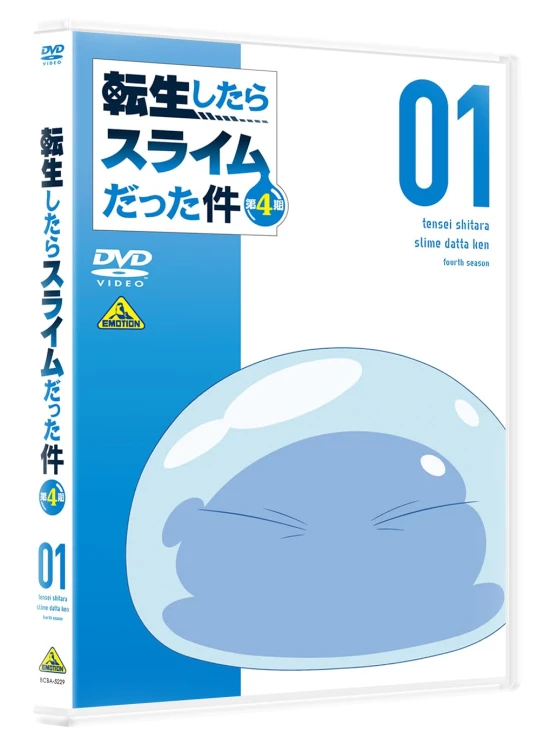 product_66327_1.jpg