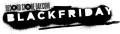 black friday record store day rsd.jpg