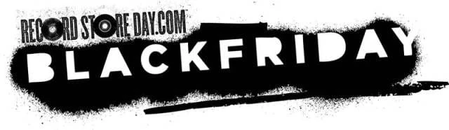 black friday record store day rsd.jpg
