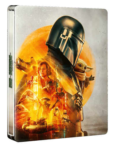 product_66499_1.png
