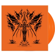 product_55905_1.jpg