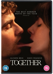 product_42593_1.jpg