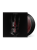product_42531_1.png