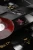 product_42531_2.webp