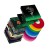 product_66624_2.jpg