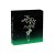 product_66624_5.jpg