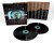 product_919_2.jpg