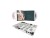 product_33498_3.jpg