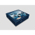 product_29899_1.png