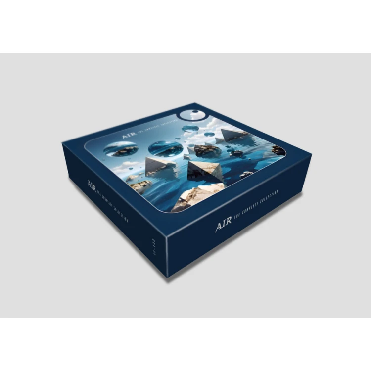 product_29899_1.png