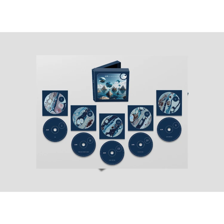 product_29899_2.png