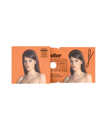 product_38779_1.png