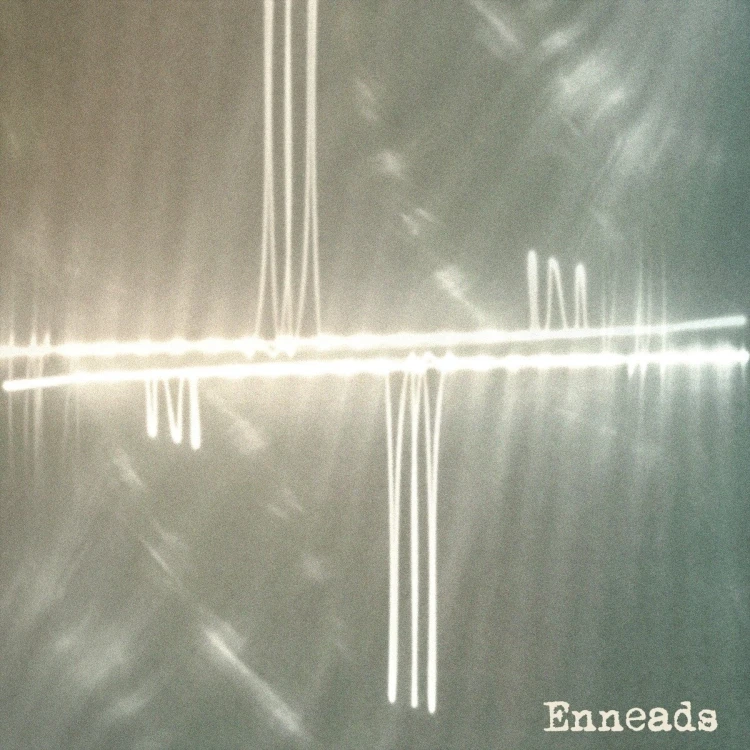 product_66661_1.jpg