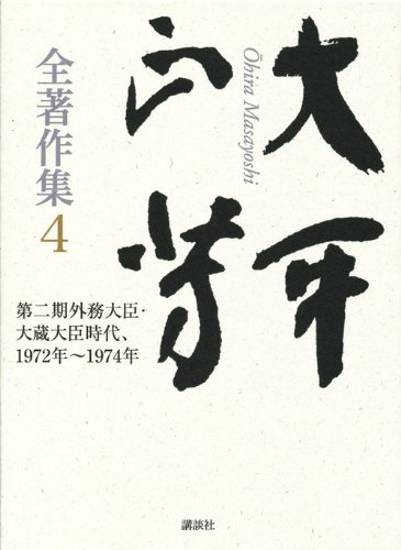 product_66712_1.jpg