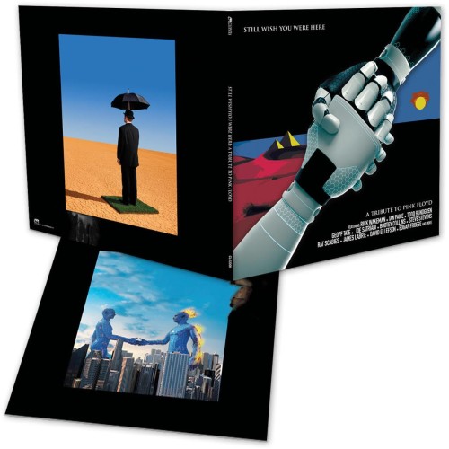 product_66727_1.jpg